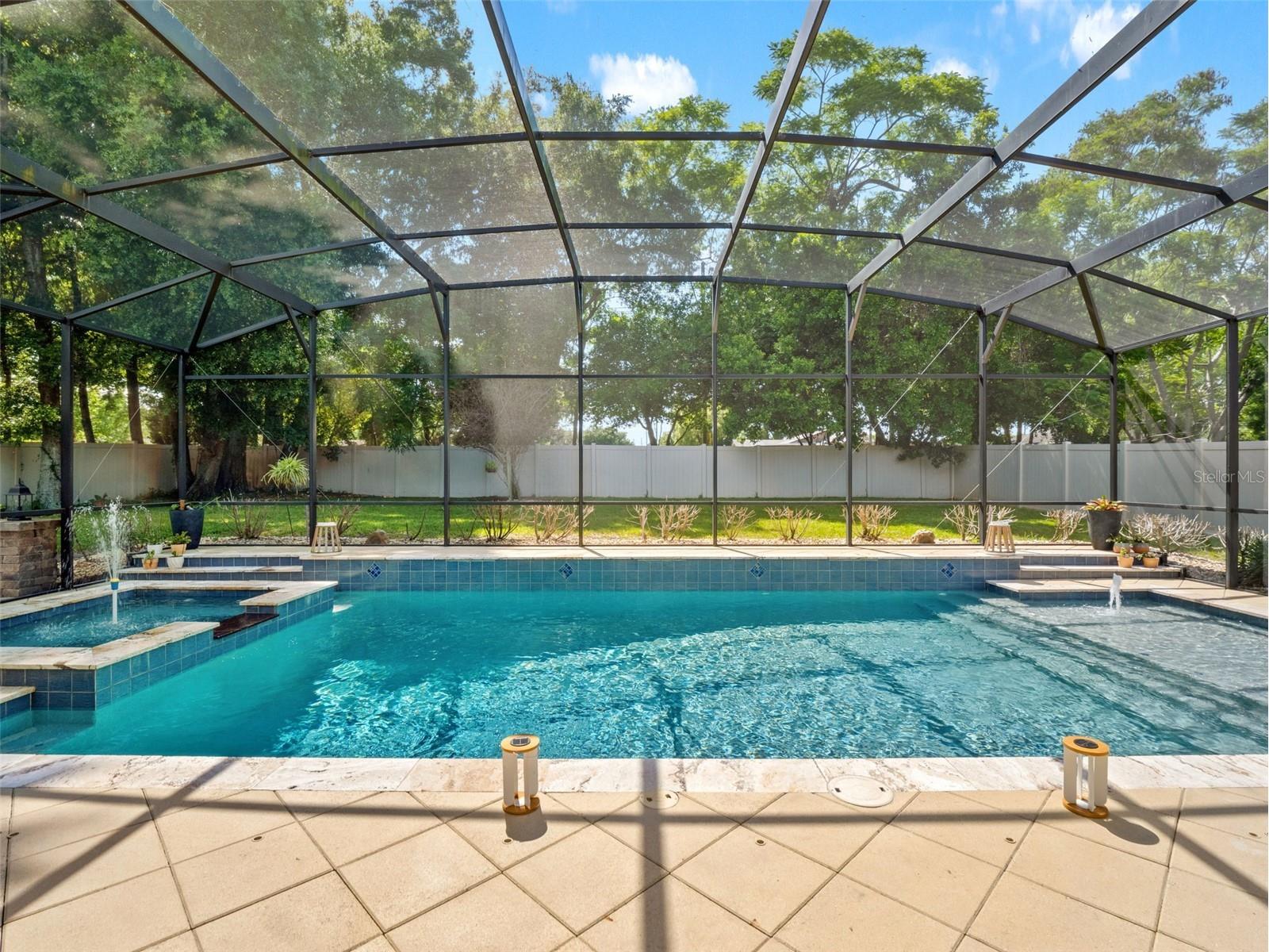 1290 Arden Oaks Drive Ocoee FL 34761 O6409165 image53
