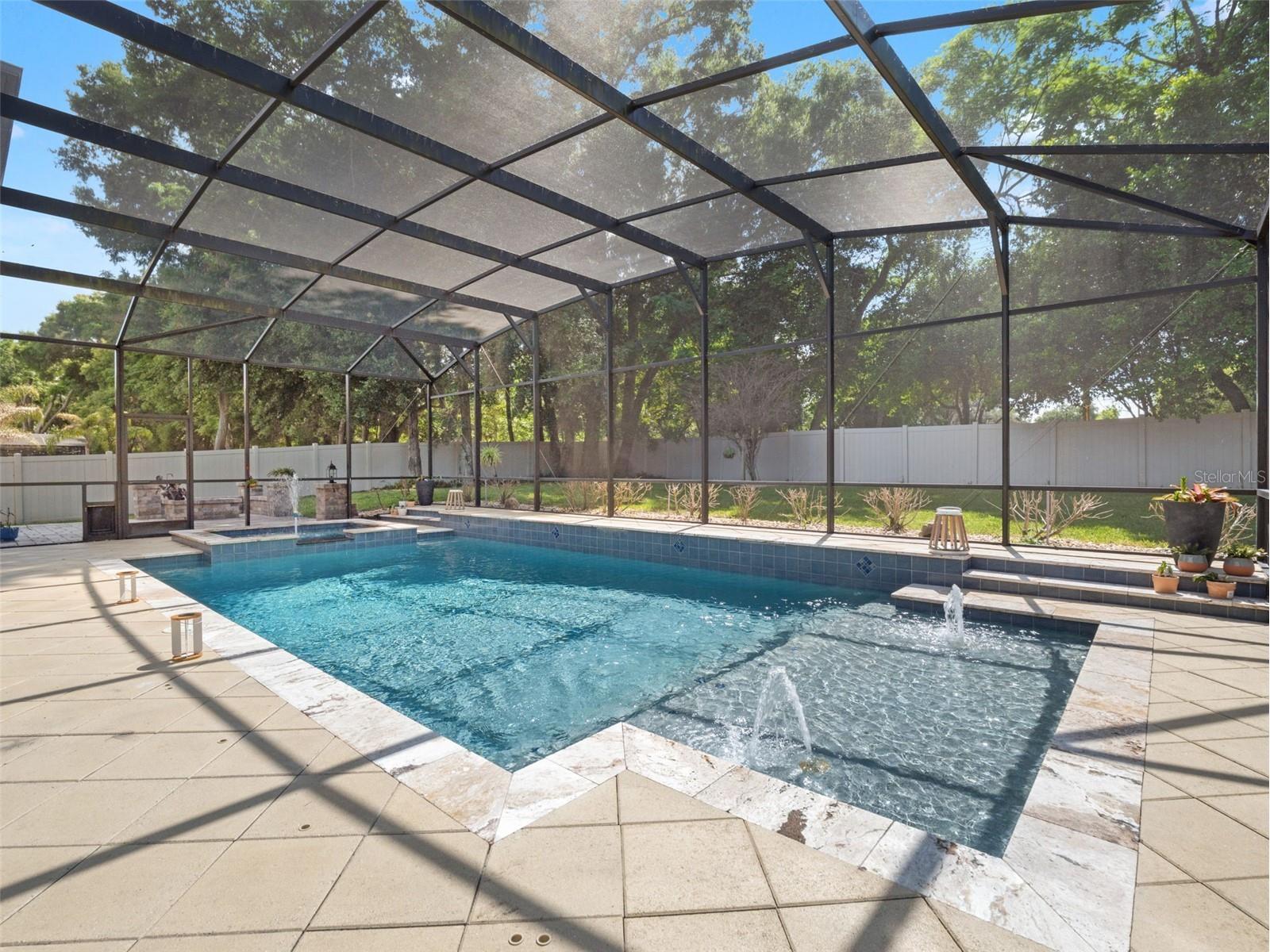 1290 Arden Oaks Drive Ocoee FL 34761 O6409165 image54