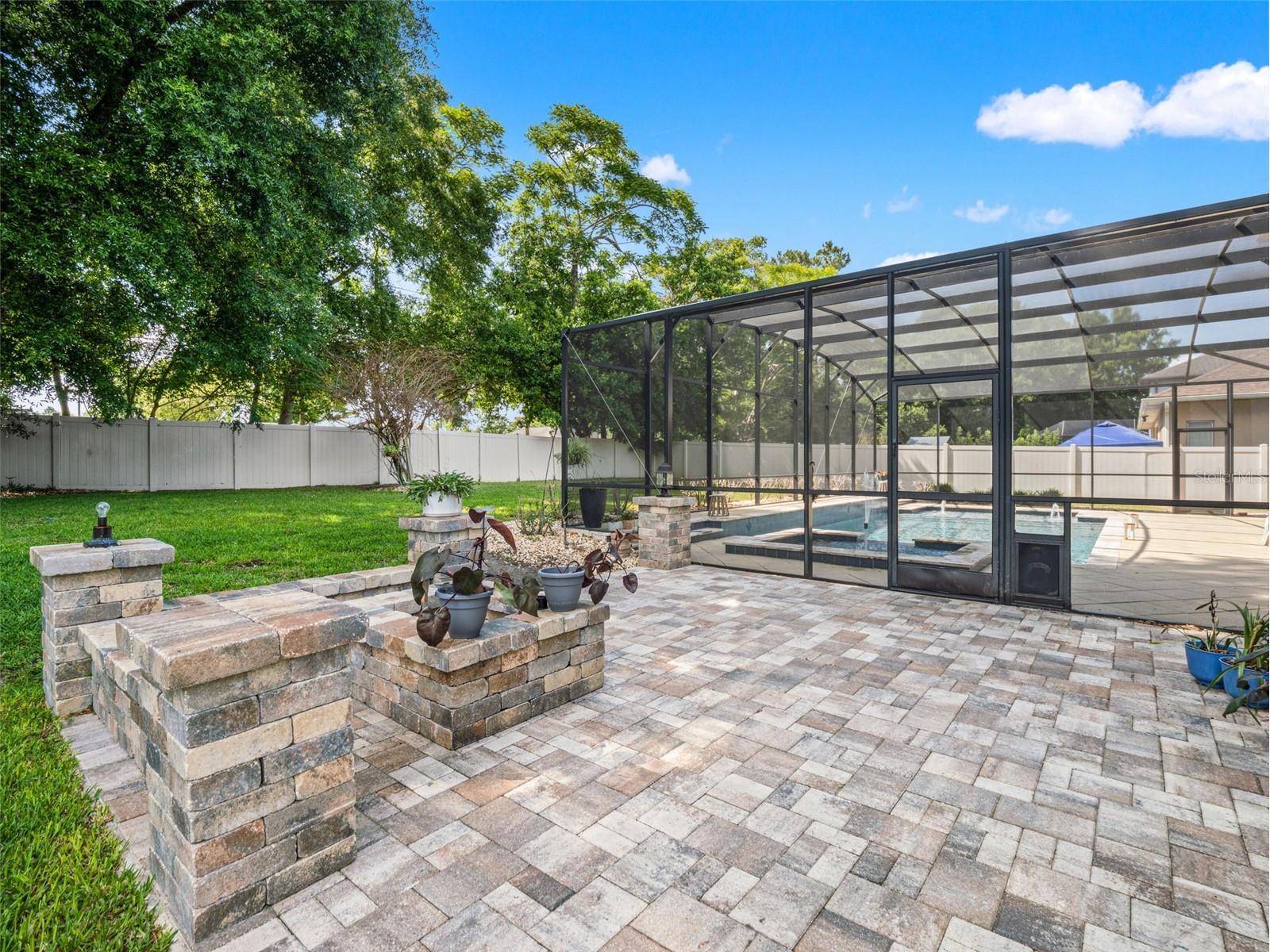 1290 Arden Oaks Drive Ocoee FL 34761 O6409165 image55