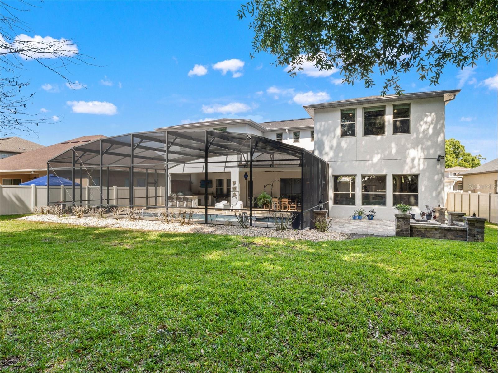 1290 Arden Oaks Drive Ocoee FL 34761 O6409165 image56