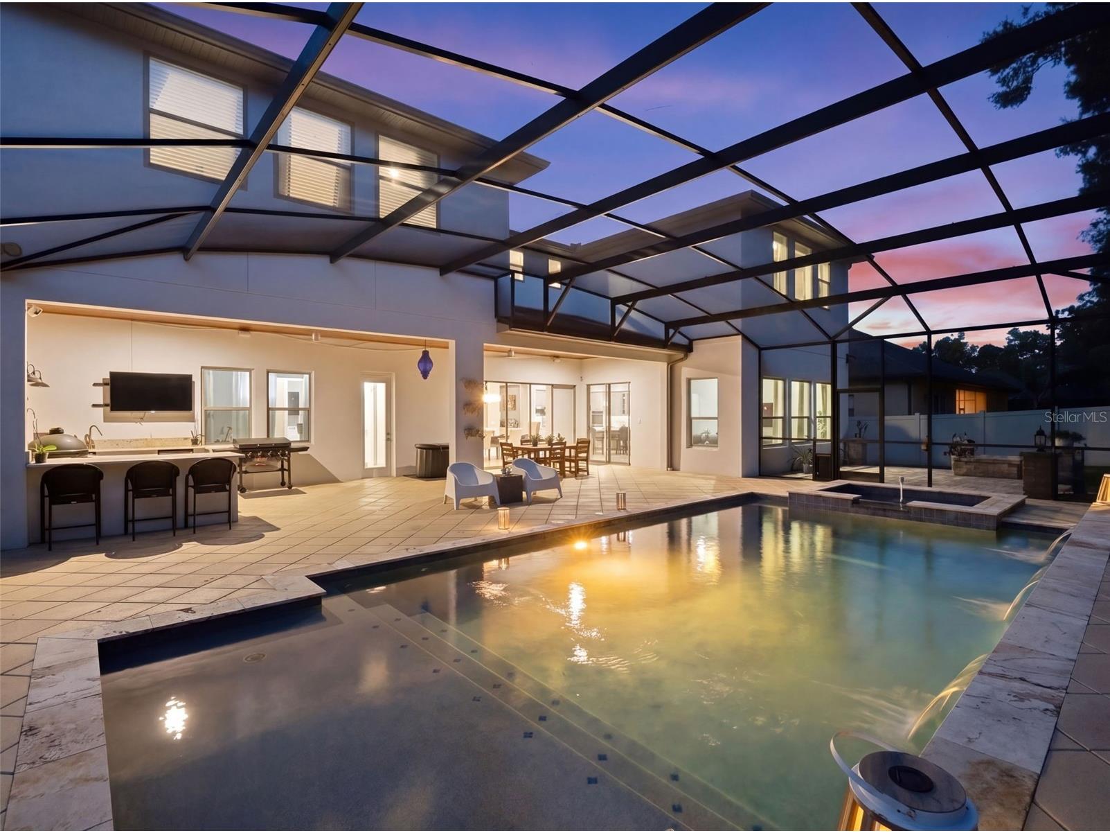 1290 Arden Oaks Drive Ocoee FL 34761 O6409165 image57