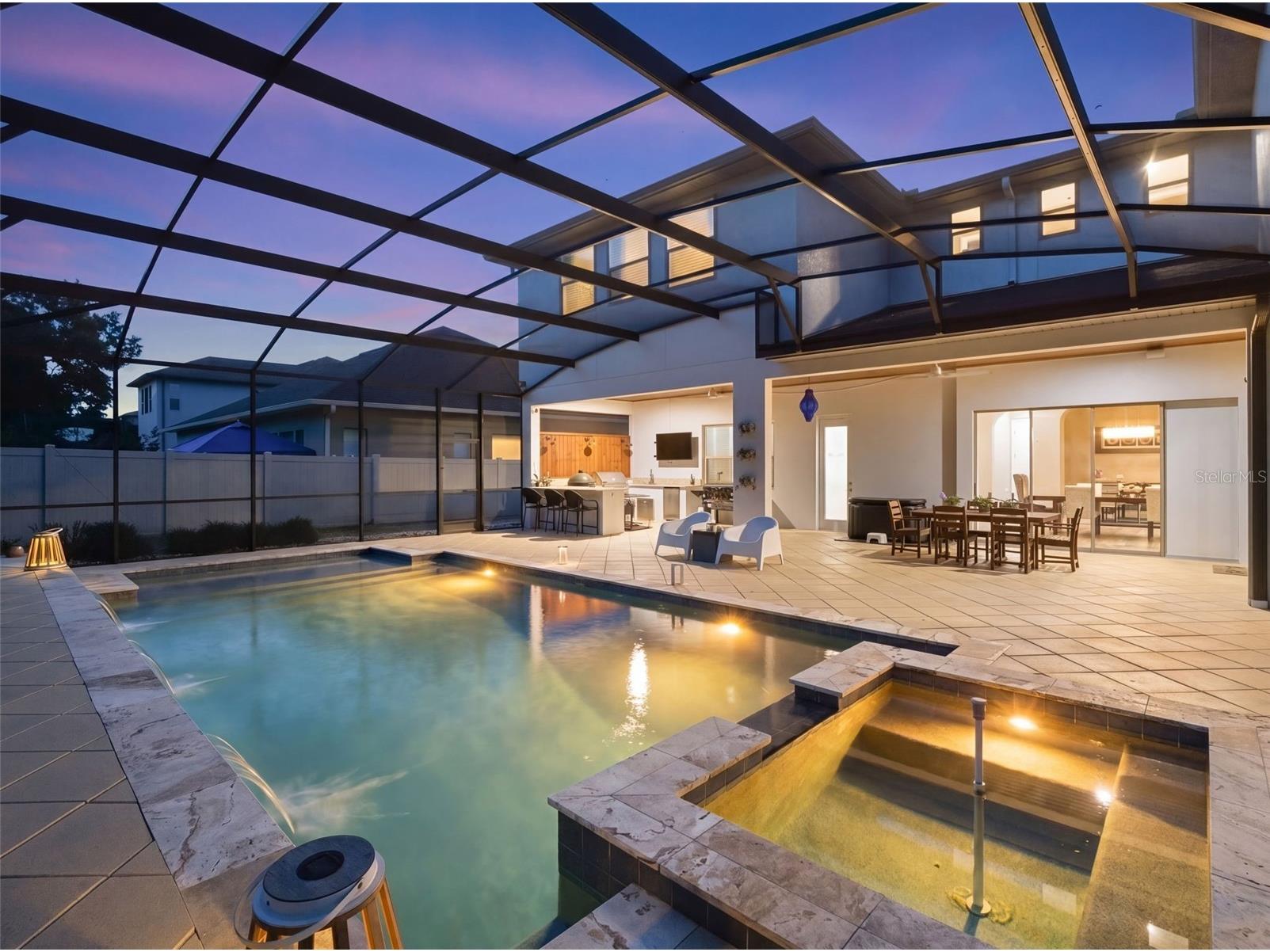1290 Arden Oaks Drive Ocoee FL 34761 O6409165 image58