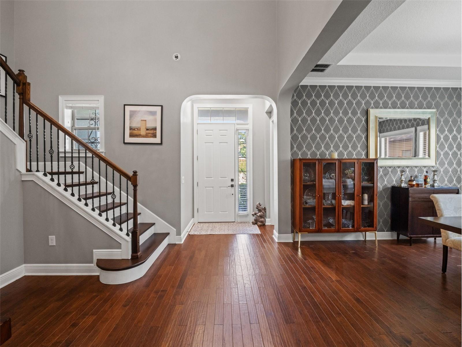 1290 Arden Oaks Drive Ocoee FL 34761 O6409165 image6