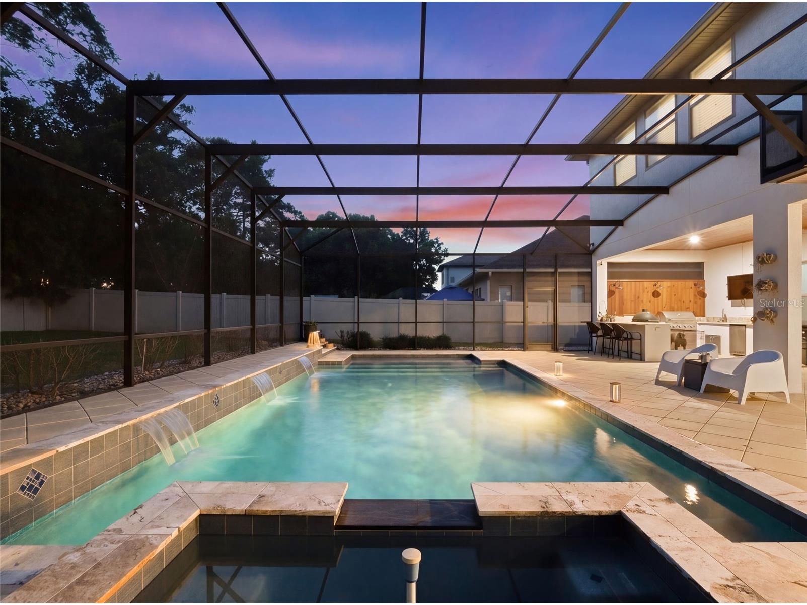 1290 Arden Oaks Drive Ocoee FL 34761 O6409165 image60