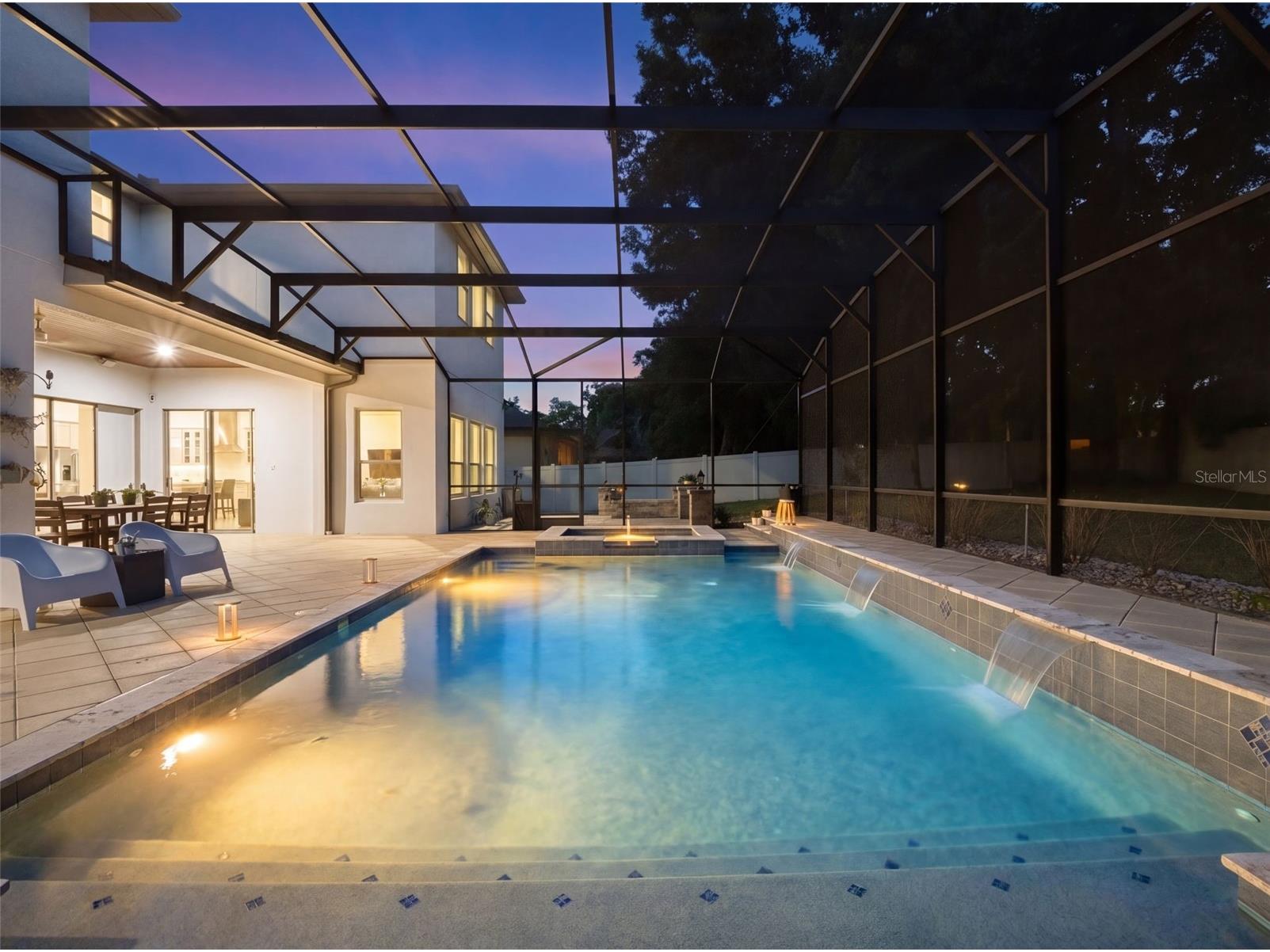 1290 Arden Oaks Drive Ocoee FL 34761 O6409165 image61