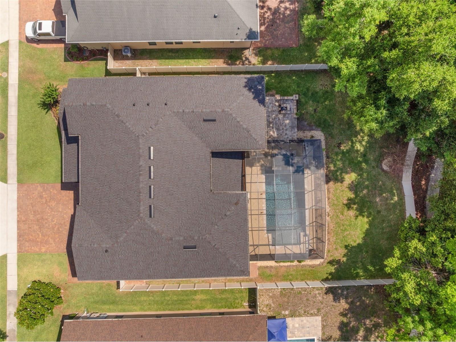 1290 Arden Oaks Drive Ocoee FL 34761 O6409165 image62