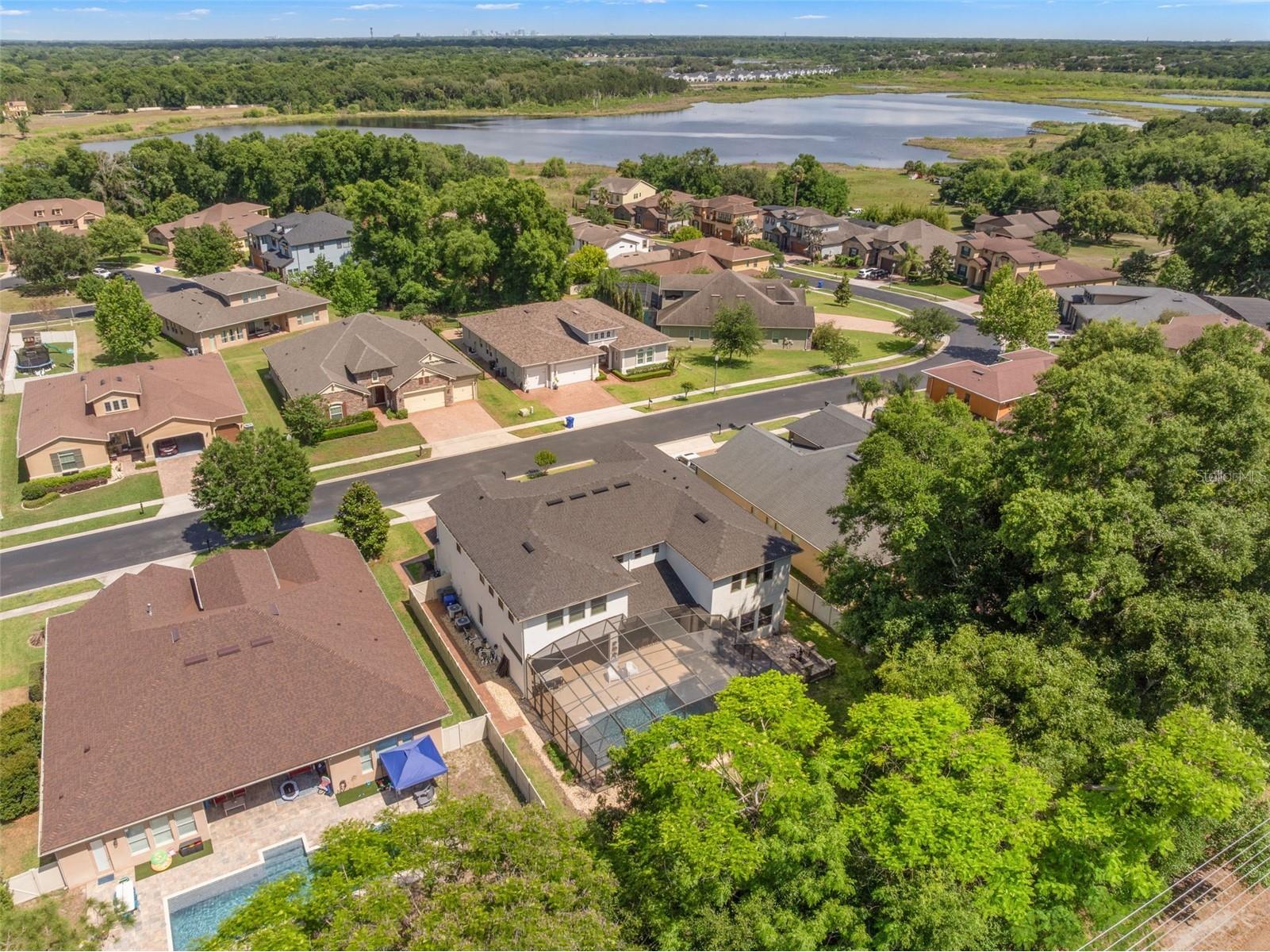 1290 Arden Oaks Drive Ocoee FL 34761 O6409165 image63
