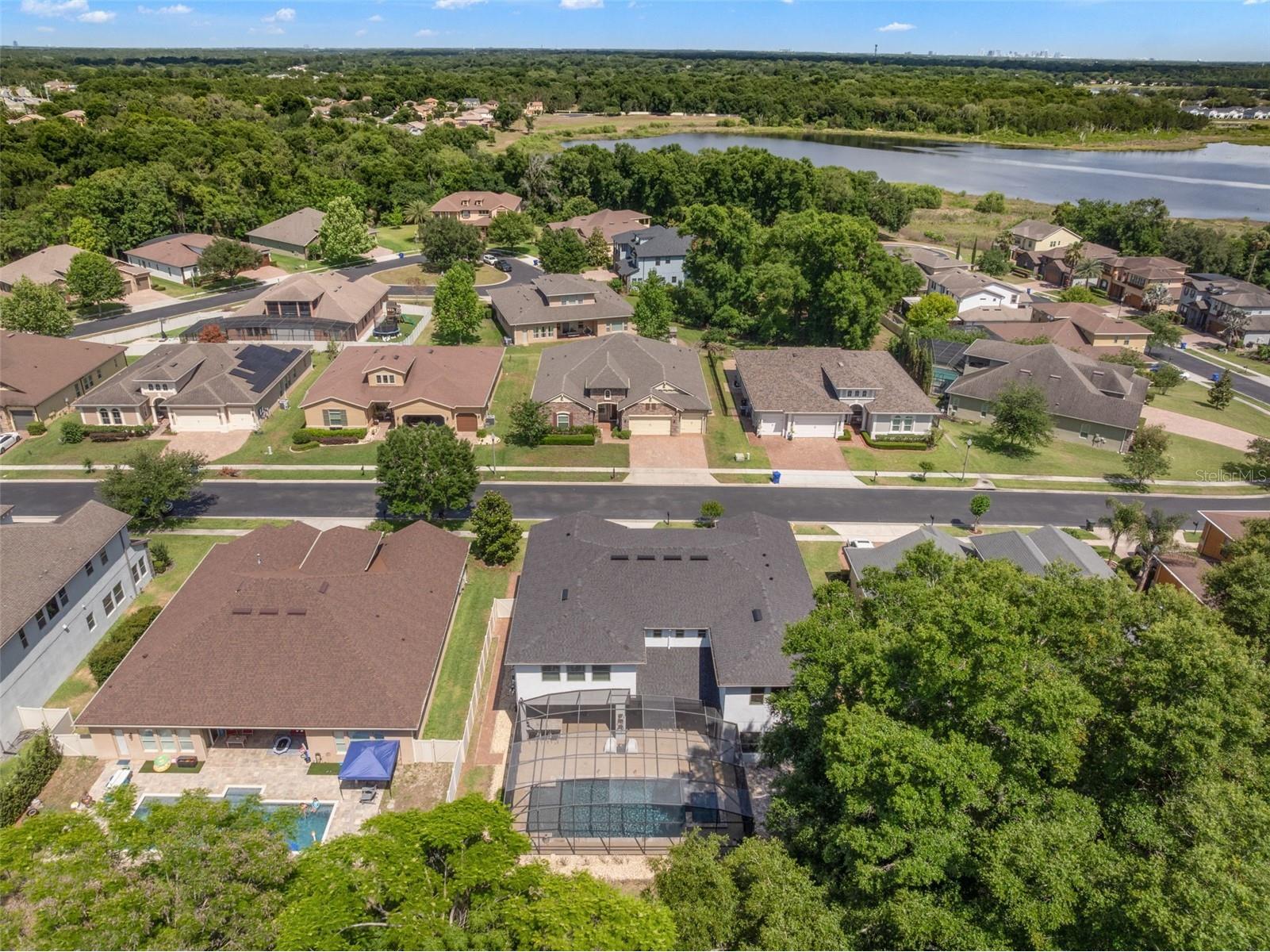 1290 Arden Oaks Drive Ocoee FL 34761 O6409165 image64