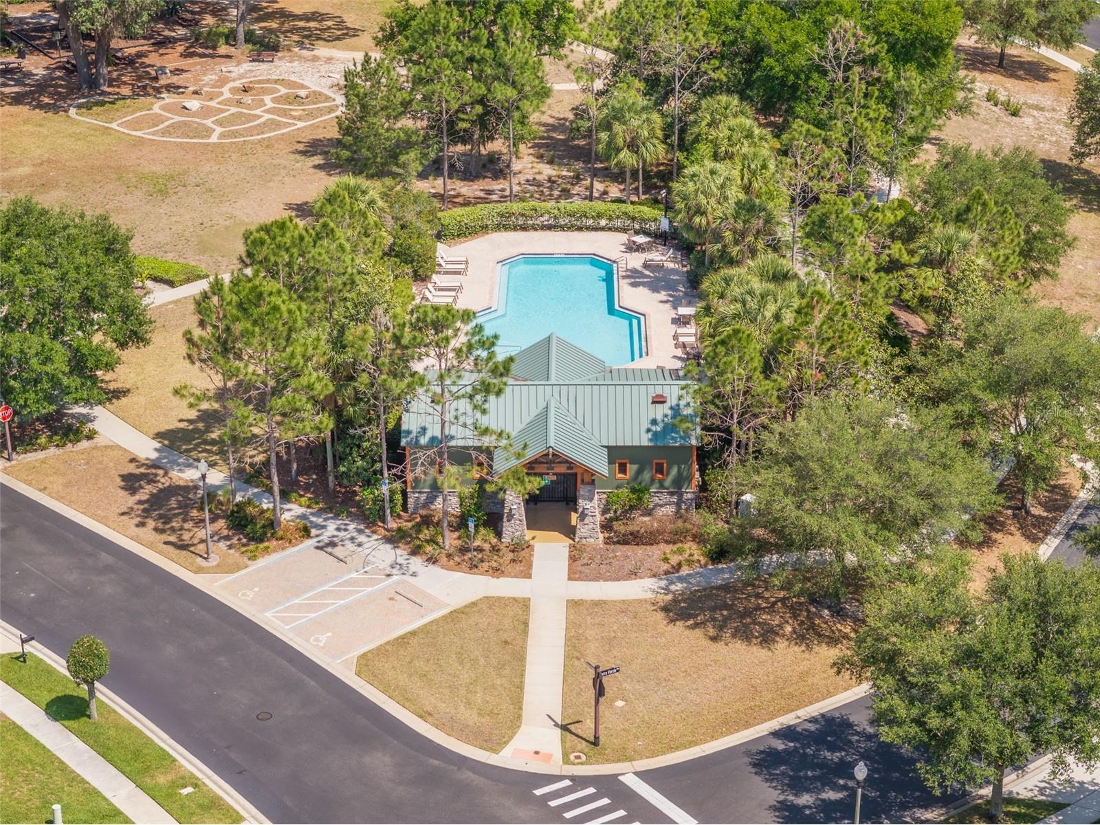 1290 Arden Oaks Drive Ocoee FL 34761 O6409165 image65