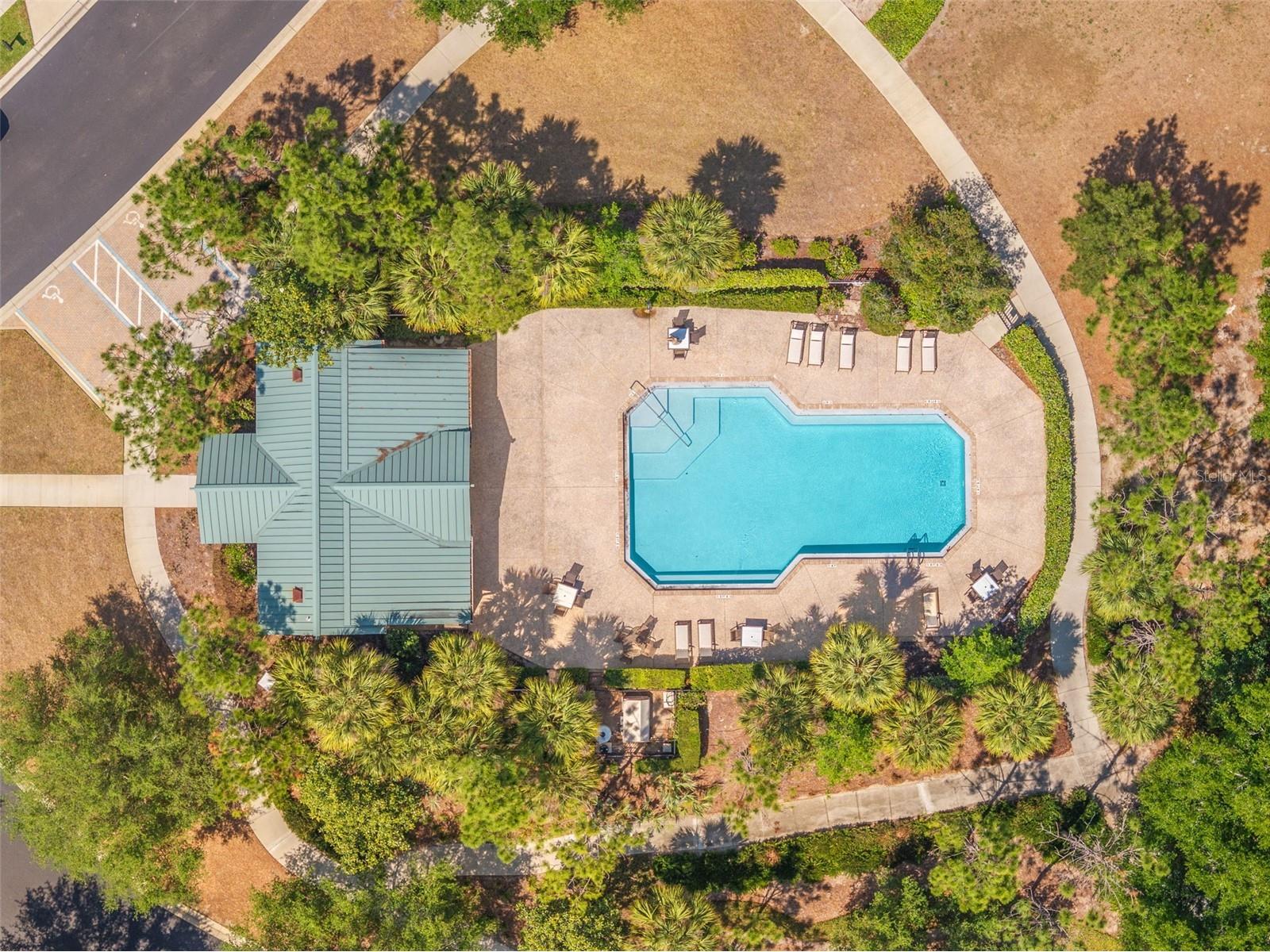 1290 Arden Oaks Drive Ocoee FL 34761 O6409165 image66