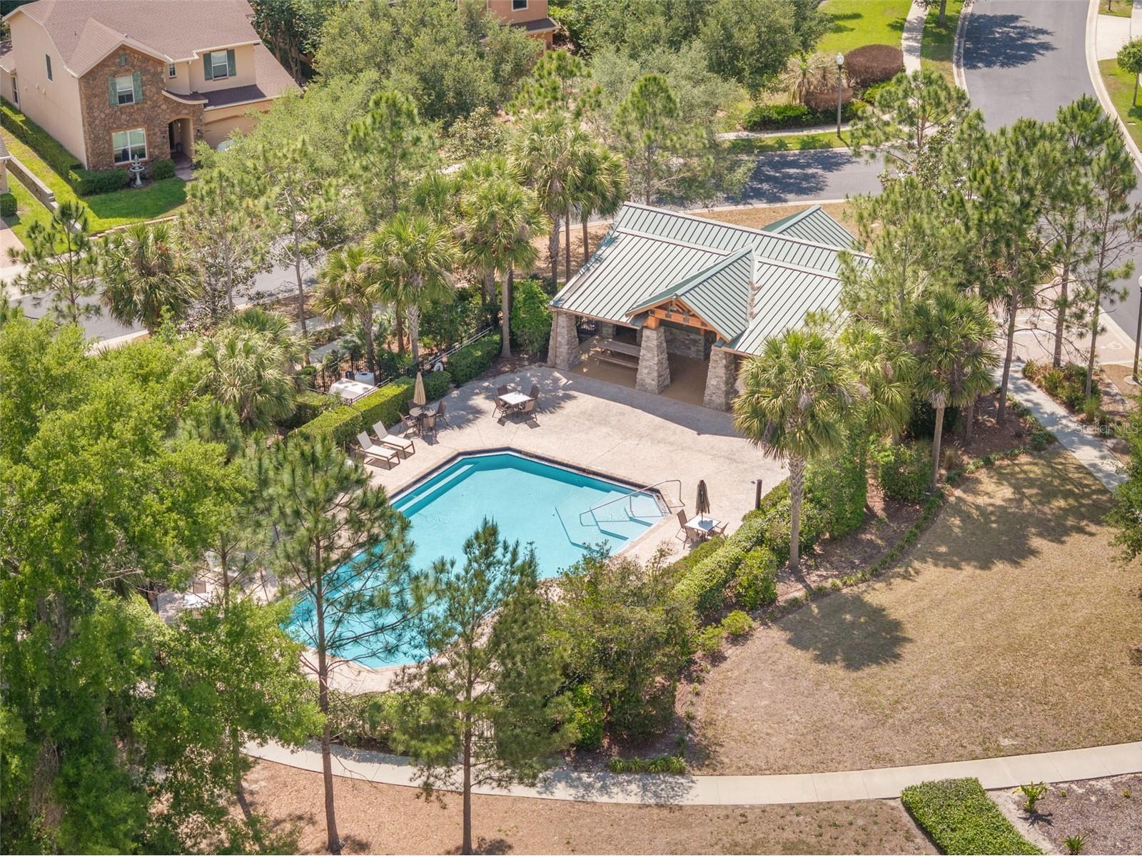 1290 Arden Oaks Drive Ocoee FL 34761 O6409165 image67