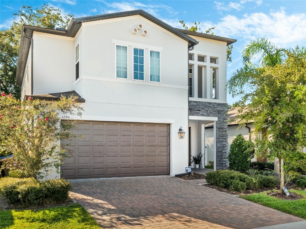 1290 Arisha Dr Kissimmee FL 34746 O6243012 image1