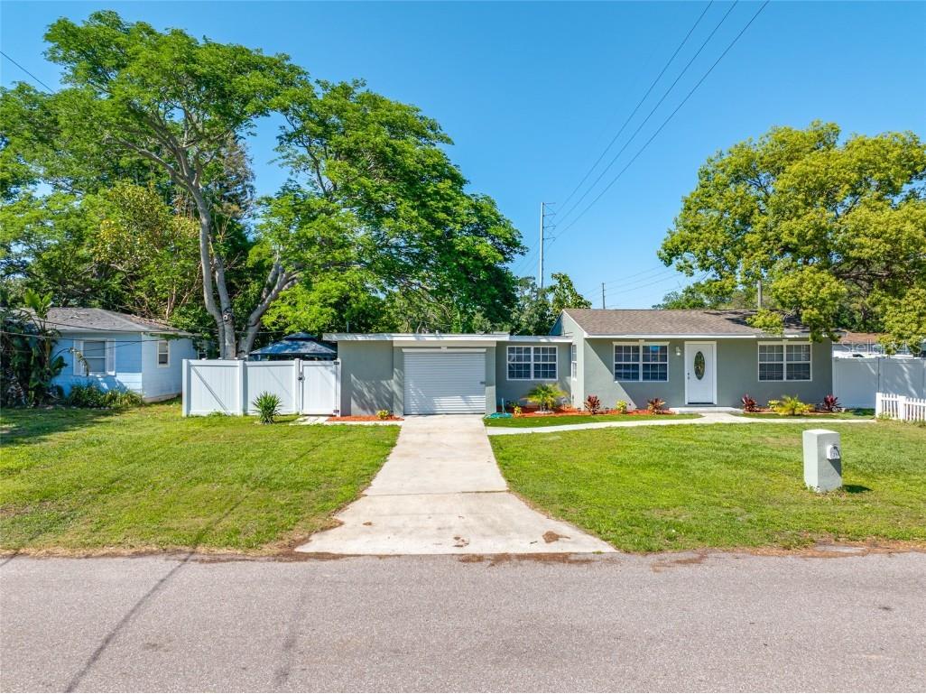 1290 Bertland Way Clearwater FL 33755 TB8373265 image1