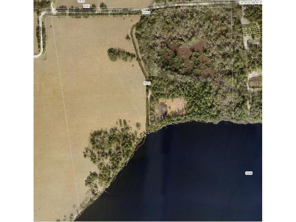 1290 Blackwelder Road De Leon Springs FL 32130 - CARAWAY LAKE J973053 image1