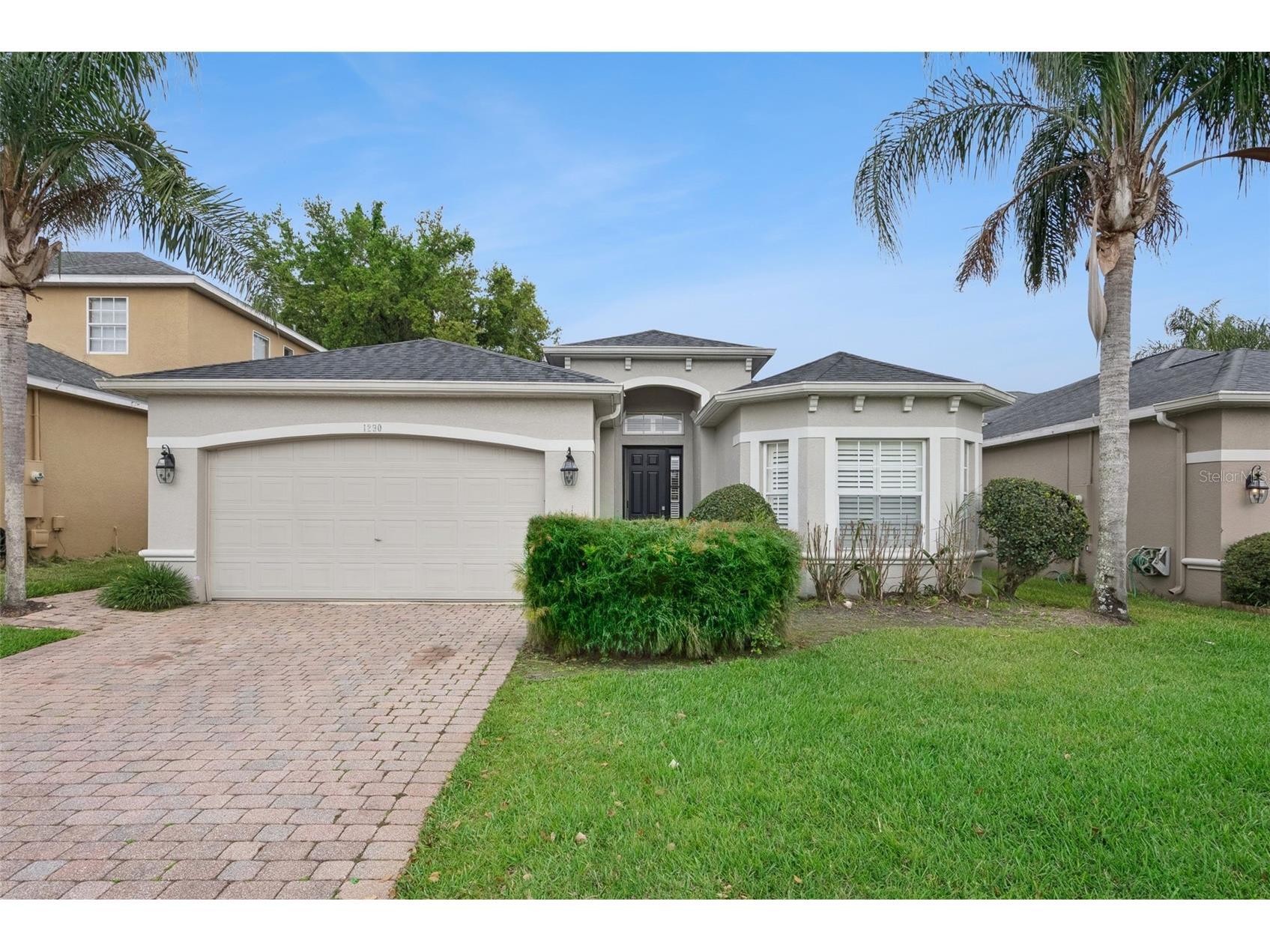 1290 Burgundy Court Oviedo FL 32766 O6392732 image1