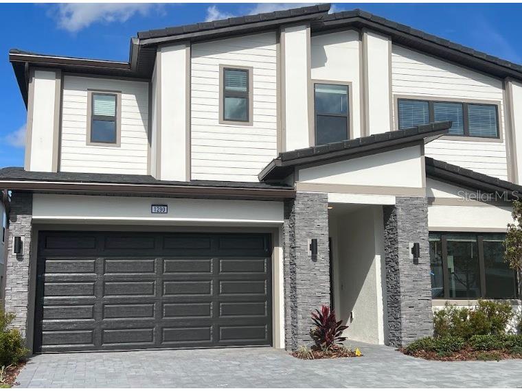 1290 Butterfly Orchid Road Davenport FL 33837 S5096854 image1