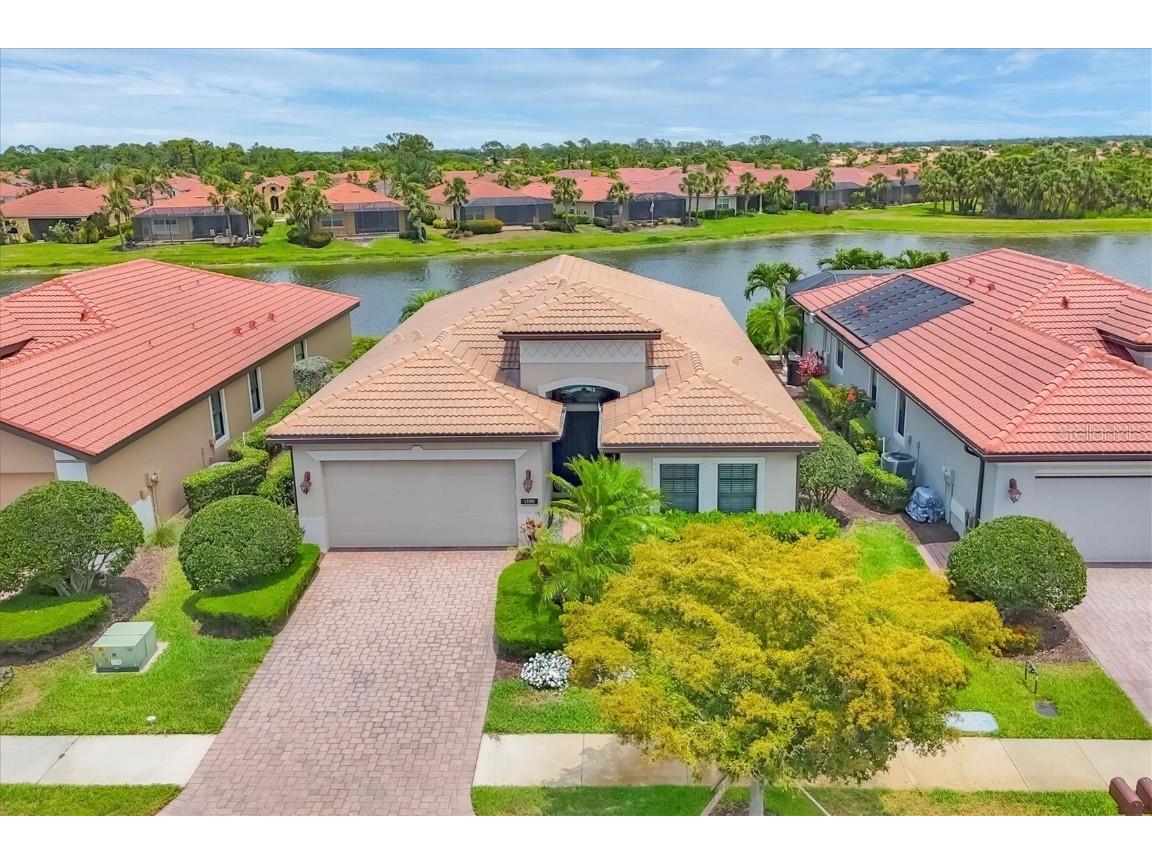 1290 Cielo Court North Venice FL 34275 A4643831 image1