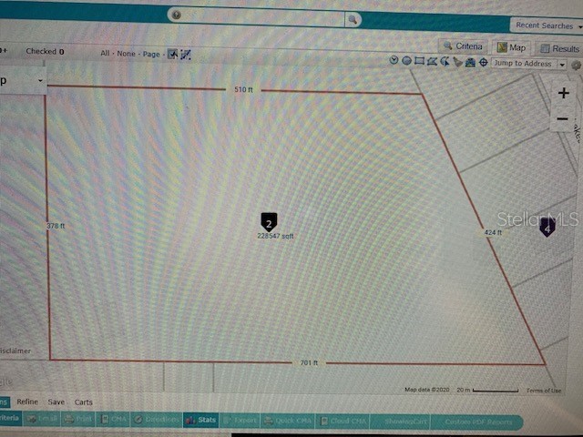 1290 Cinder Lane Kissimmee FL 34744 S5093500 image1