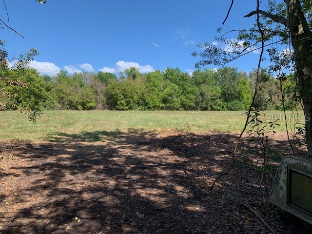 1290 Cinder Lane Kissimmee FL 34744 S5093500 image11