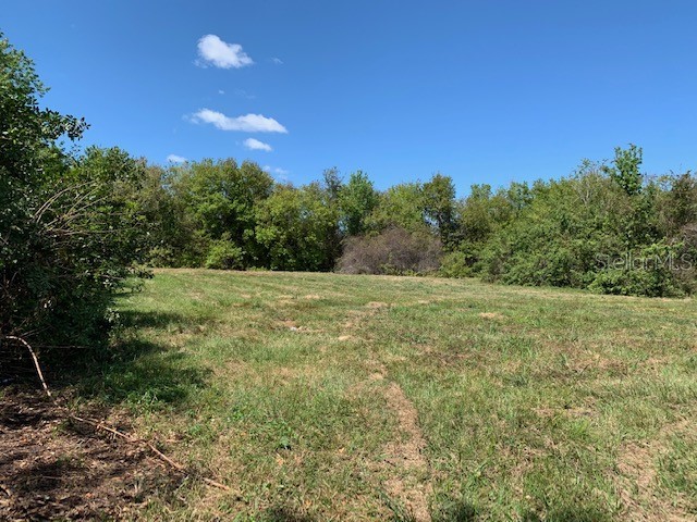 1290 Cinder Lane Kissimmee FL 34744 S5093500 image12