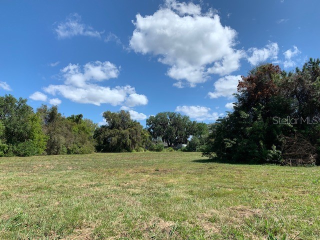 1290 Cinder Lane Kissimmee FL 34744 S5093500 image13