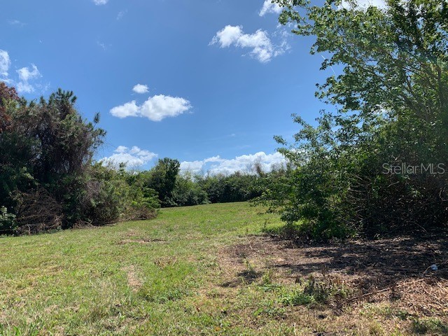 1290 Cinder Lane Kissimmee FL 34744 S5093500 image14