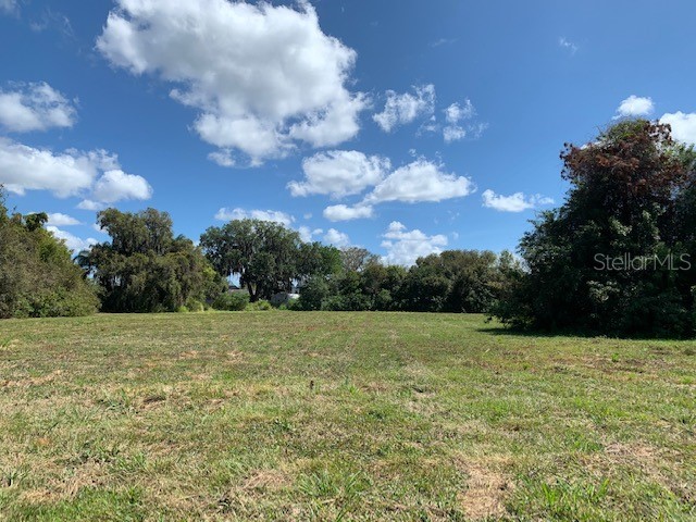 1290 Cinder Lane Kissimmee FL 34744 S5093500 image15