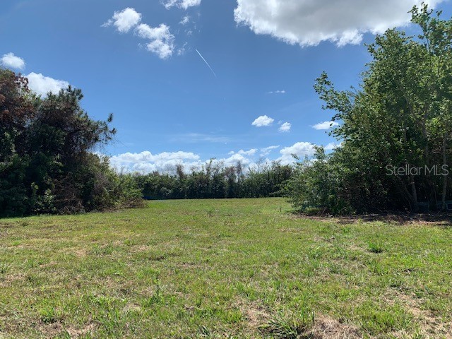 1290 Cinder Lane Kissimmee FL 34744 S5093500 image16