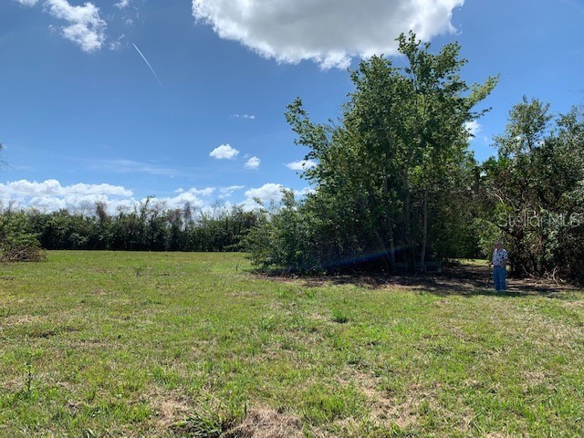 1290 Cinder Lane Kissimmee FL 34744 S5093500 image17