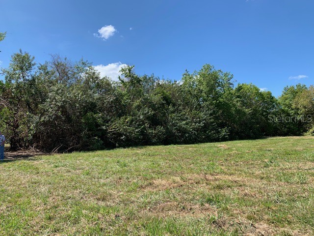 1290 Cinder Lane Kissimmee FL 34744 S5093500 image18