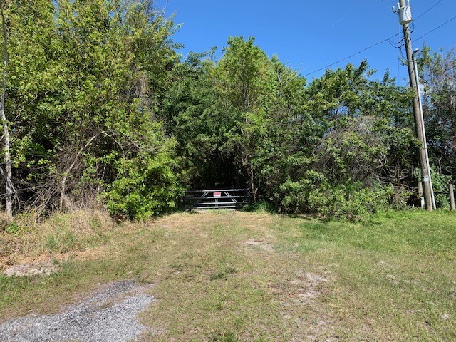 1290 Cinder Lane Kissimmee FL 34744 S5093500 image2