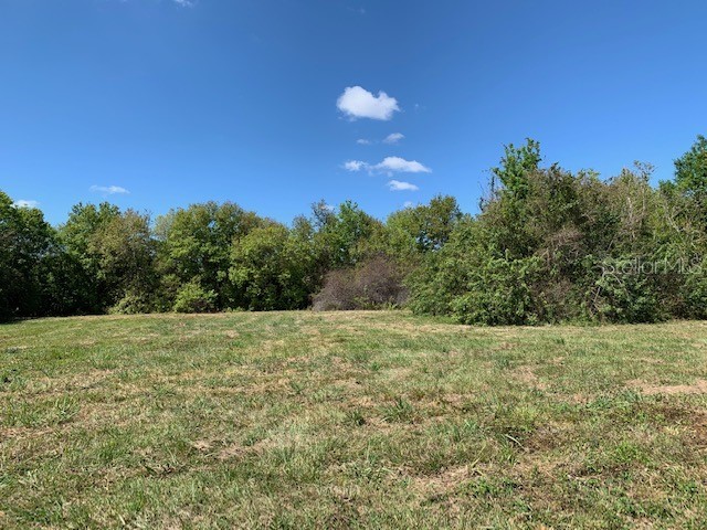 1290 Cinder Lane Kissimmee FL 34744 S5093500 image20