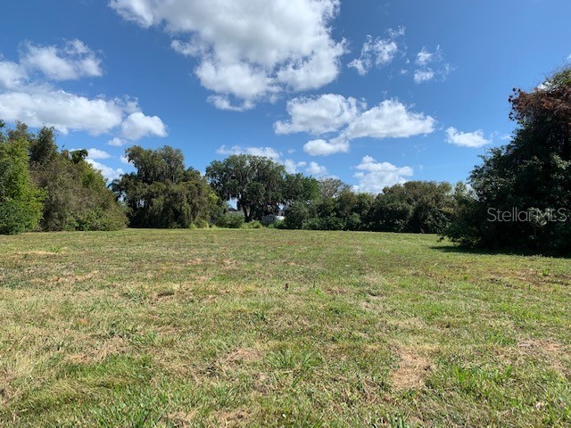 1290 Cinder Lane Kissimmee FL 34744 S5093500 image23