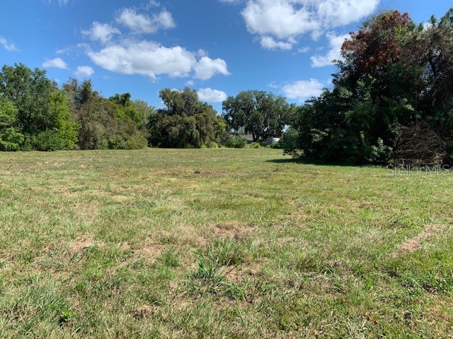 1290 Cinder Lane Kissimmee FL 34744 S5093500 image24