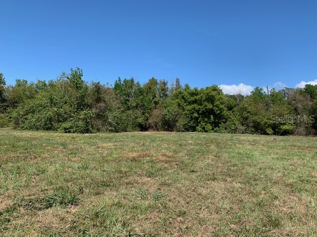 1290 Cinder Lane Kissimmee FL 34744 S5093500 image26