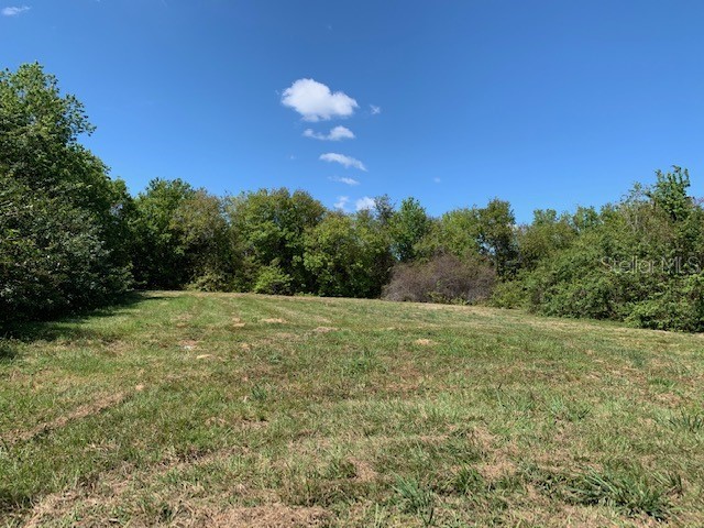 1290 Cinder Lane Kissimmee FL 34744 S5093500 image27