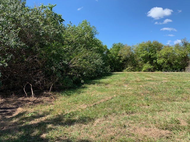 1290 Cinder Lane Kissimmee FL 34744 S5093500 image28