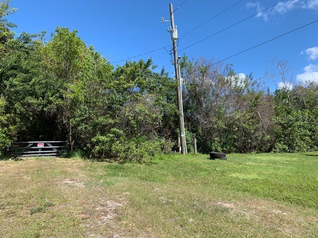 1290 Cinder Lane Kissimmee FL 34744 S5093500 image4