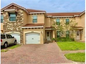1290 Clove Drive Poinciana FL 34759 S5100272 image1