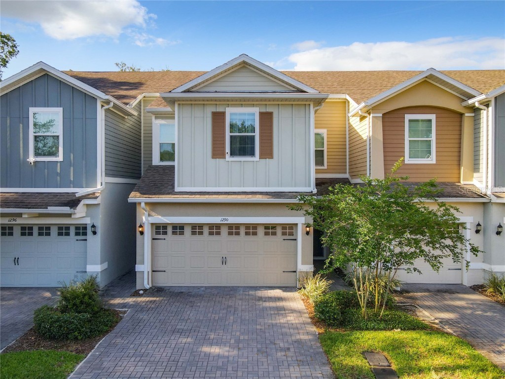 1290 Countrymen Court Apopka FL 32703 O6108383 image1