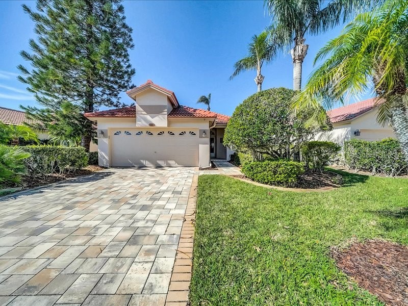 1290 Dartford Drive Tarpon Springs FL 34688 TB8365396 image1