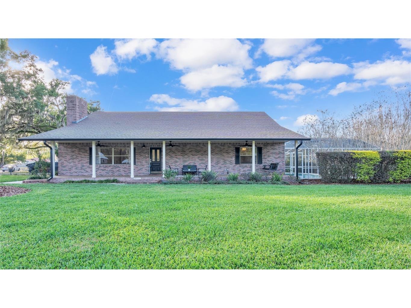 1290 E Gilbert Street Bartow FL 33830 L4942589 image1