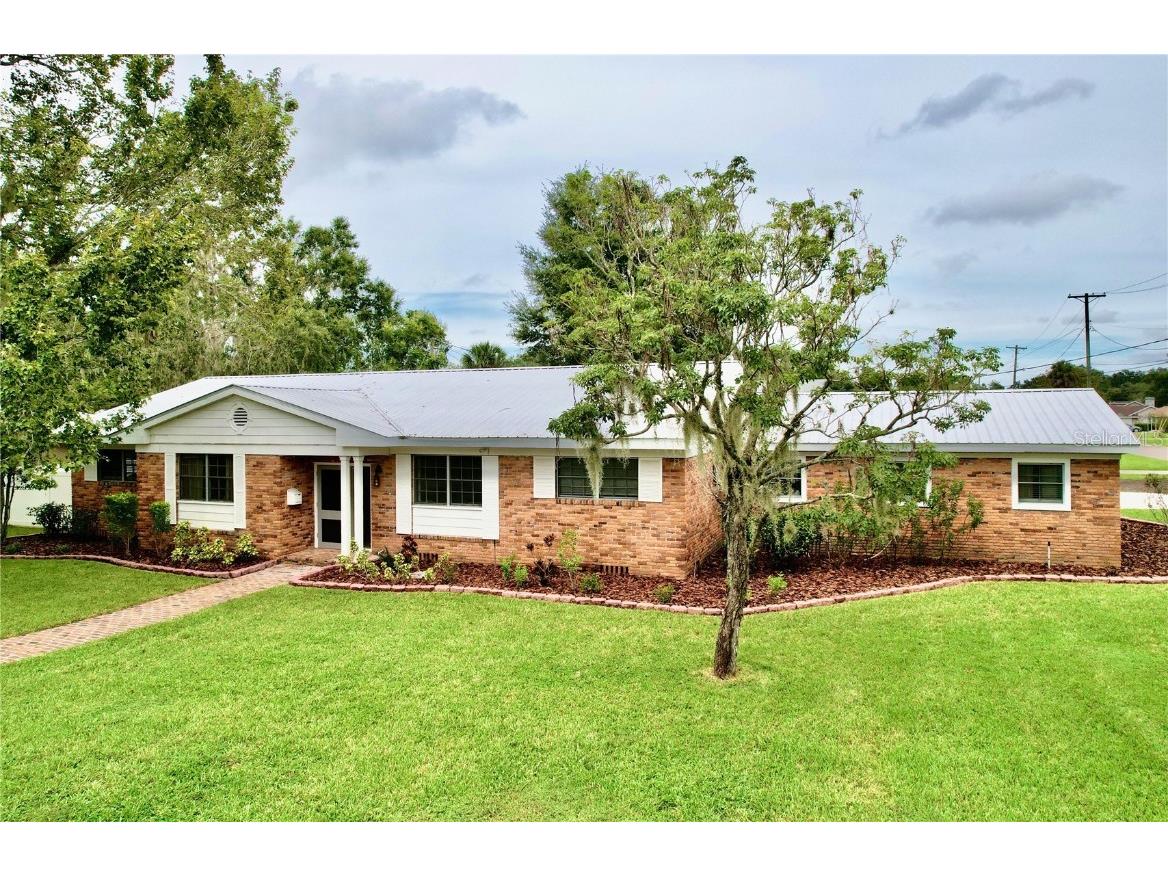 1290 E Hibiscus Drive Bartow FL 33830 B4901341 image1