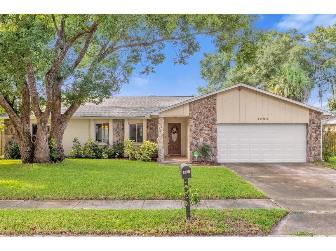 1290 Gladiolas Drive Winter Park FL 32792 O6235206 image1