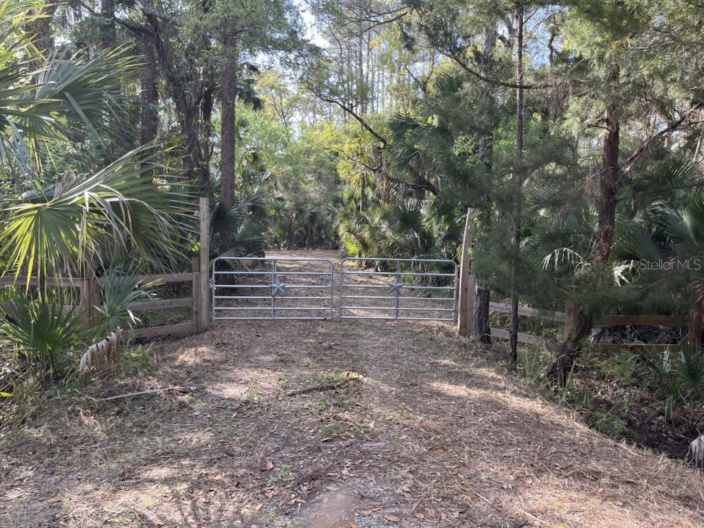 1290 Gopher Slough Road Mims FL 32754 O6096056 image1