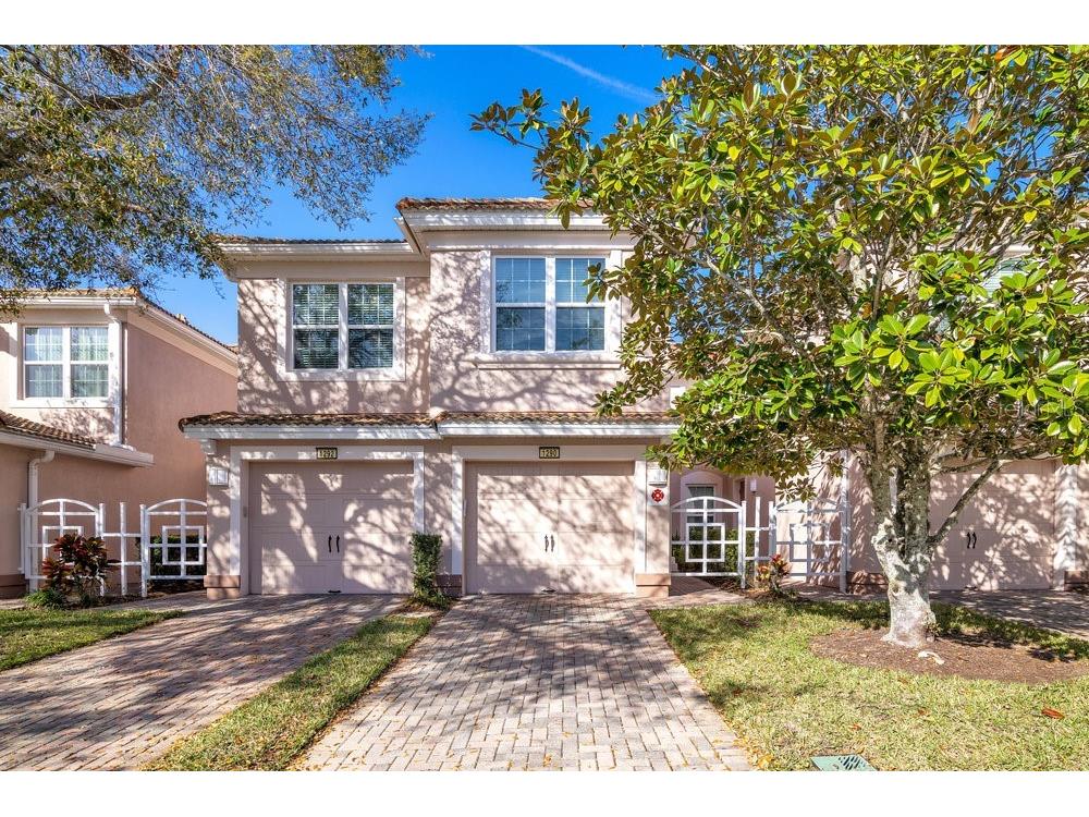 1290 Grady Lane #20232 Davenport FL 33896 O6396016 image1