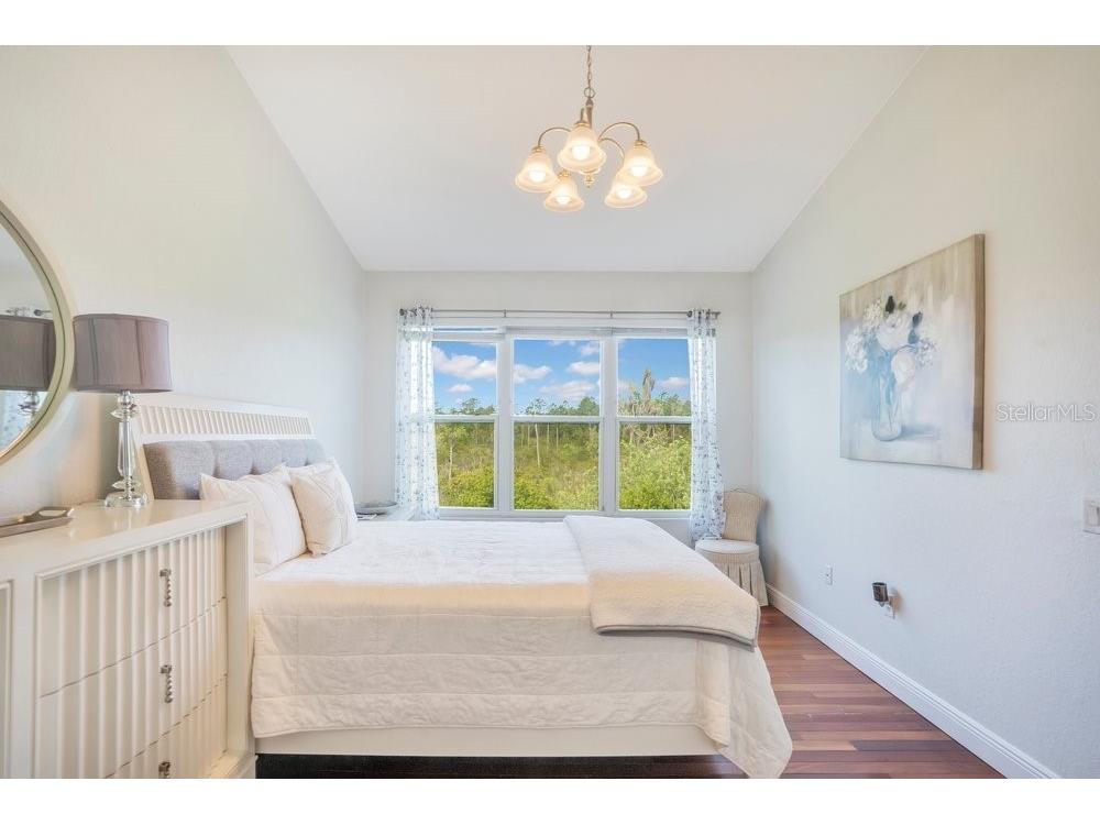 1290 Grady Lane #20232 Davenport FL 33896 O6396016 image10