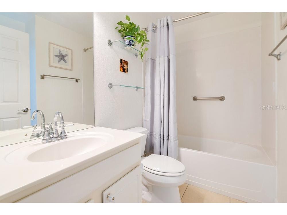 1290 Grady Lane #20232 Davenport FL 33896 O6396016 image13