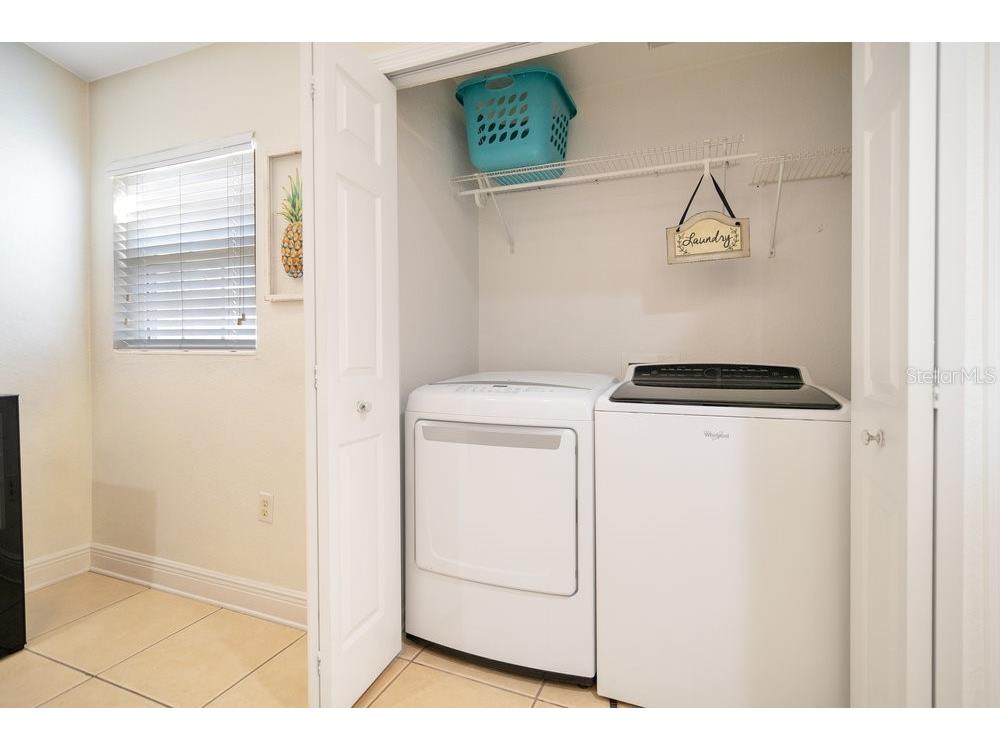 1290 Grady Lane #20232 Davenport FL 33896 O6396016 image15