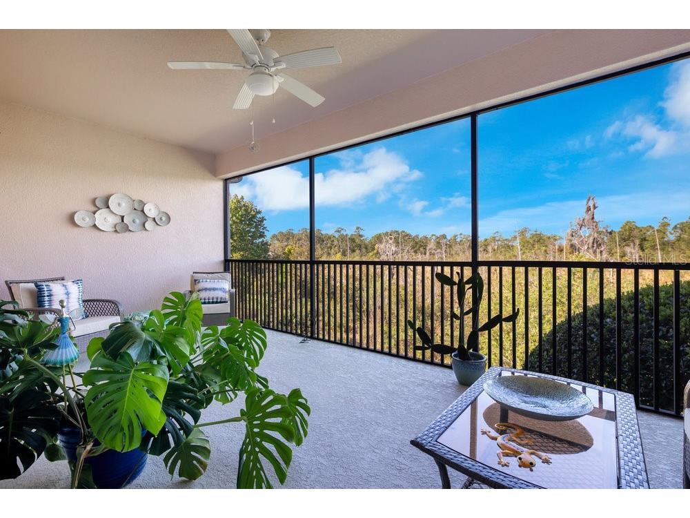 1290 Grady Lane #20232 Davenport FL 33896 O6396016 image16